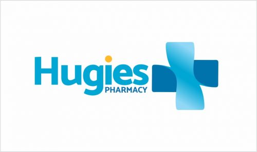 Hugies Pharmacy Ltd