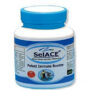 Selace immune booster