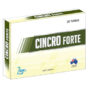 cincro forte