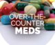OTC: Buying Over-the-Counter Medicines