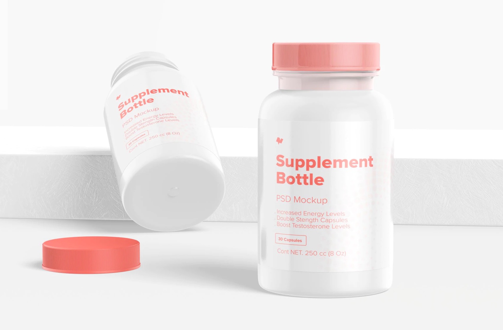 Which dietary supplement is right for me?